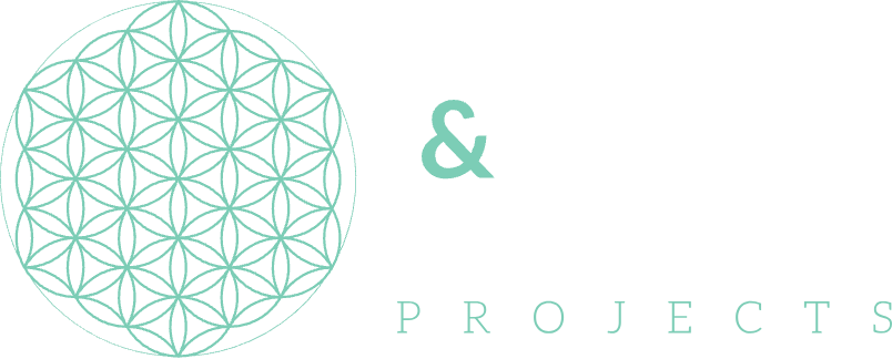 Palmer & Partners